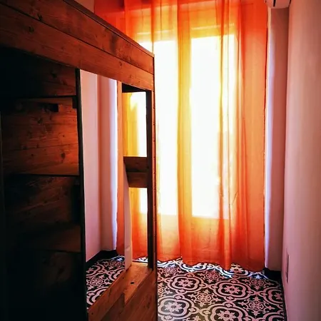 Destinations 2*